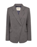 Mos Mosh - Bethie Case Blazer