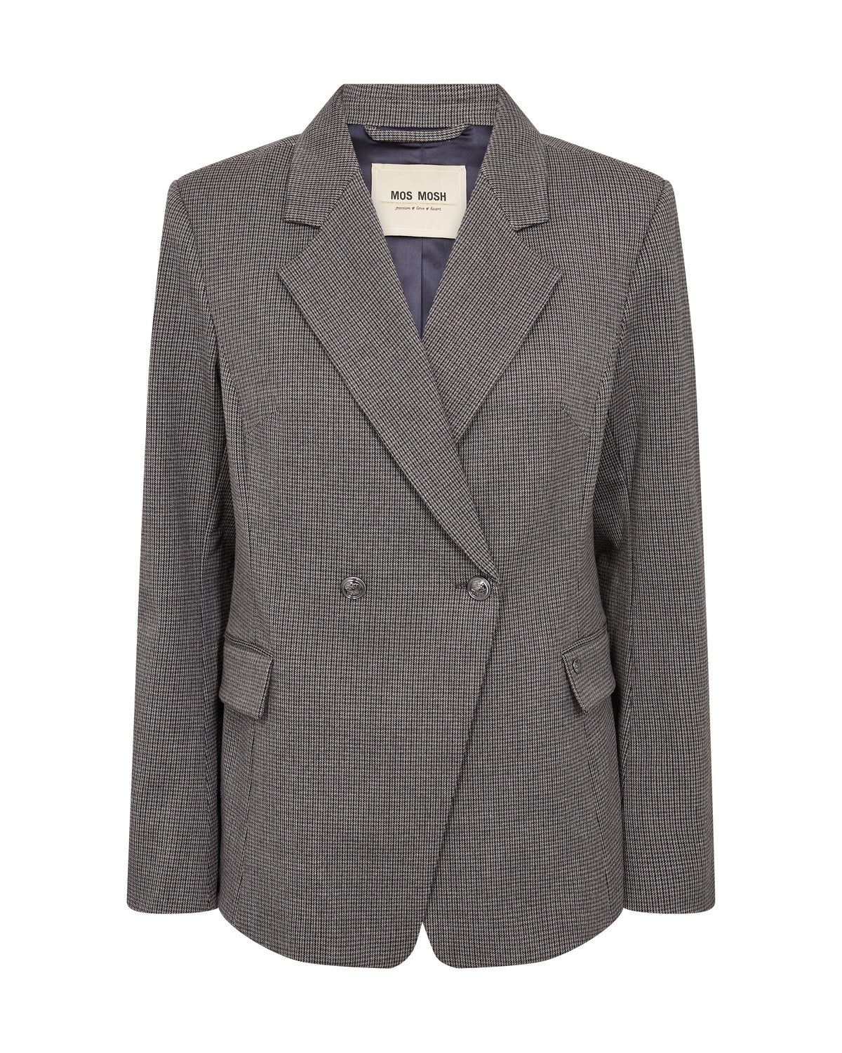 Mos Mosh - Bethie Case Blazer