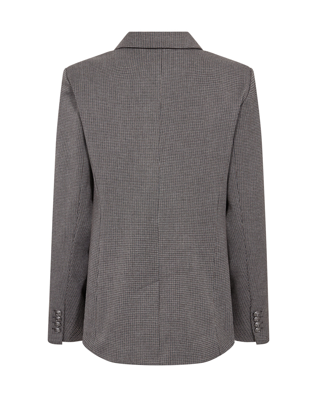 Mos Mosh - Bethie Case Blazer