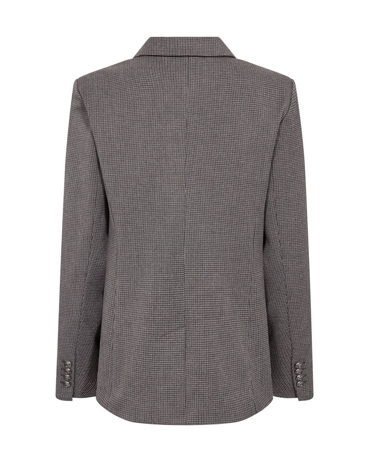 Mos Mosh - Bethie Case Blazer
