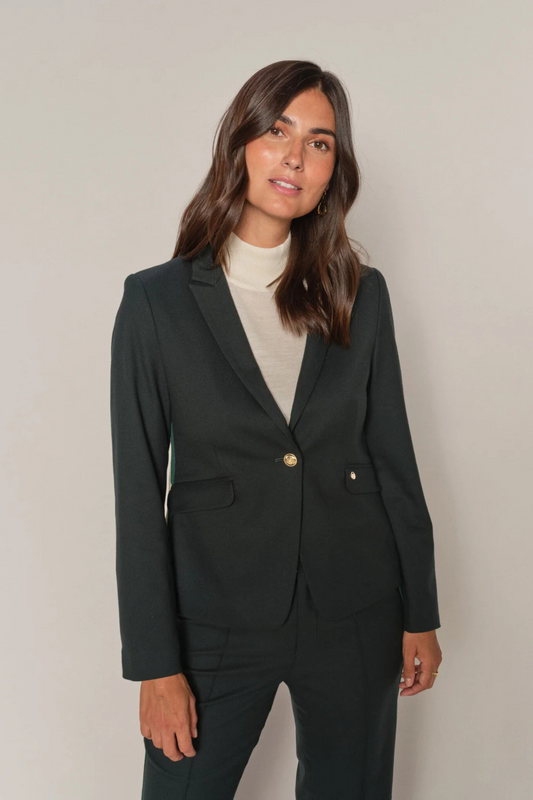 Mos Mosh - Blaire Caia Blazer