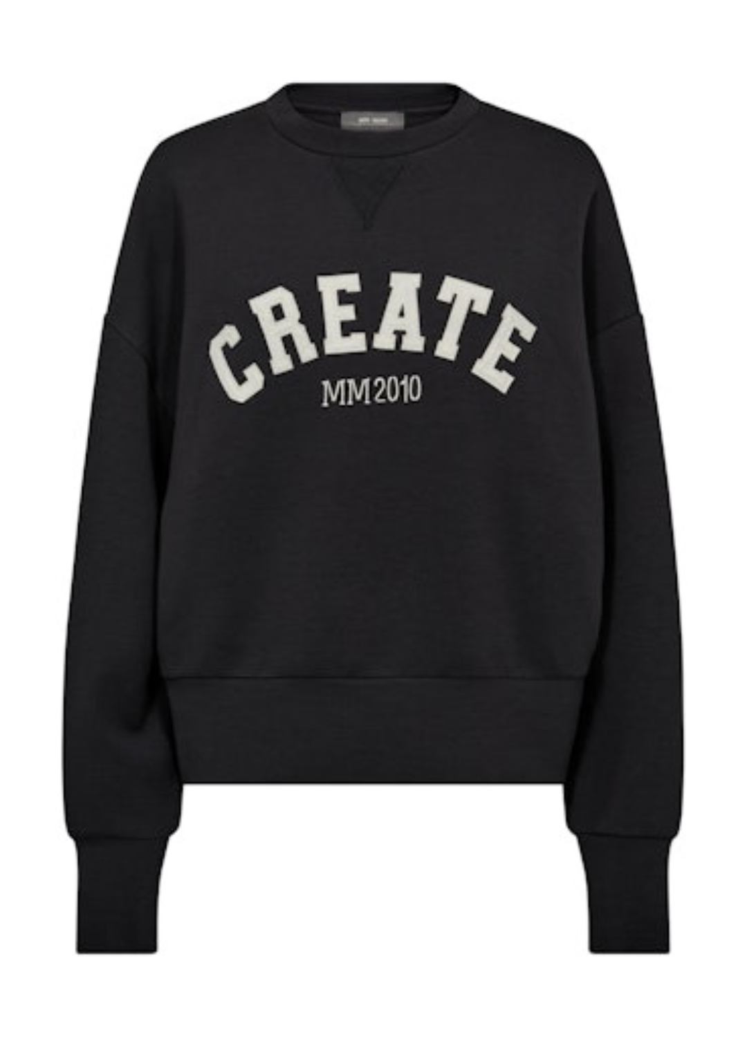 Mos Mosh - Celi Phantom Sweater