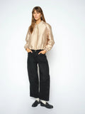 Mos Mosh - Cindy Draciel Black Jeans