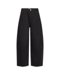 MosMosh-CindyDracielBlackJeans4