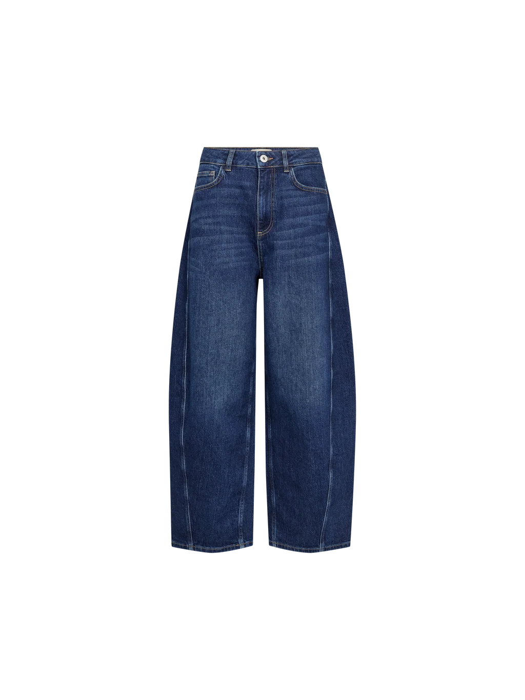 Mos Mosh - Cindy Draciel Blue Jeans