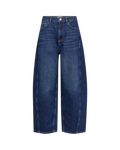 MosMosh-CindyDracielBlueJeans3