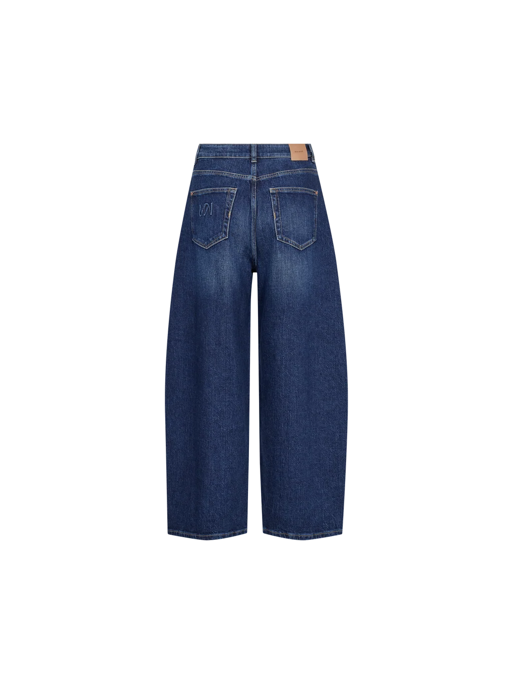 Mos Mosh - Cindy Draciel Blue Jeans