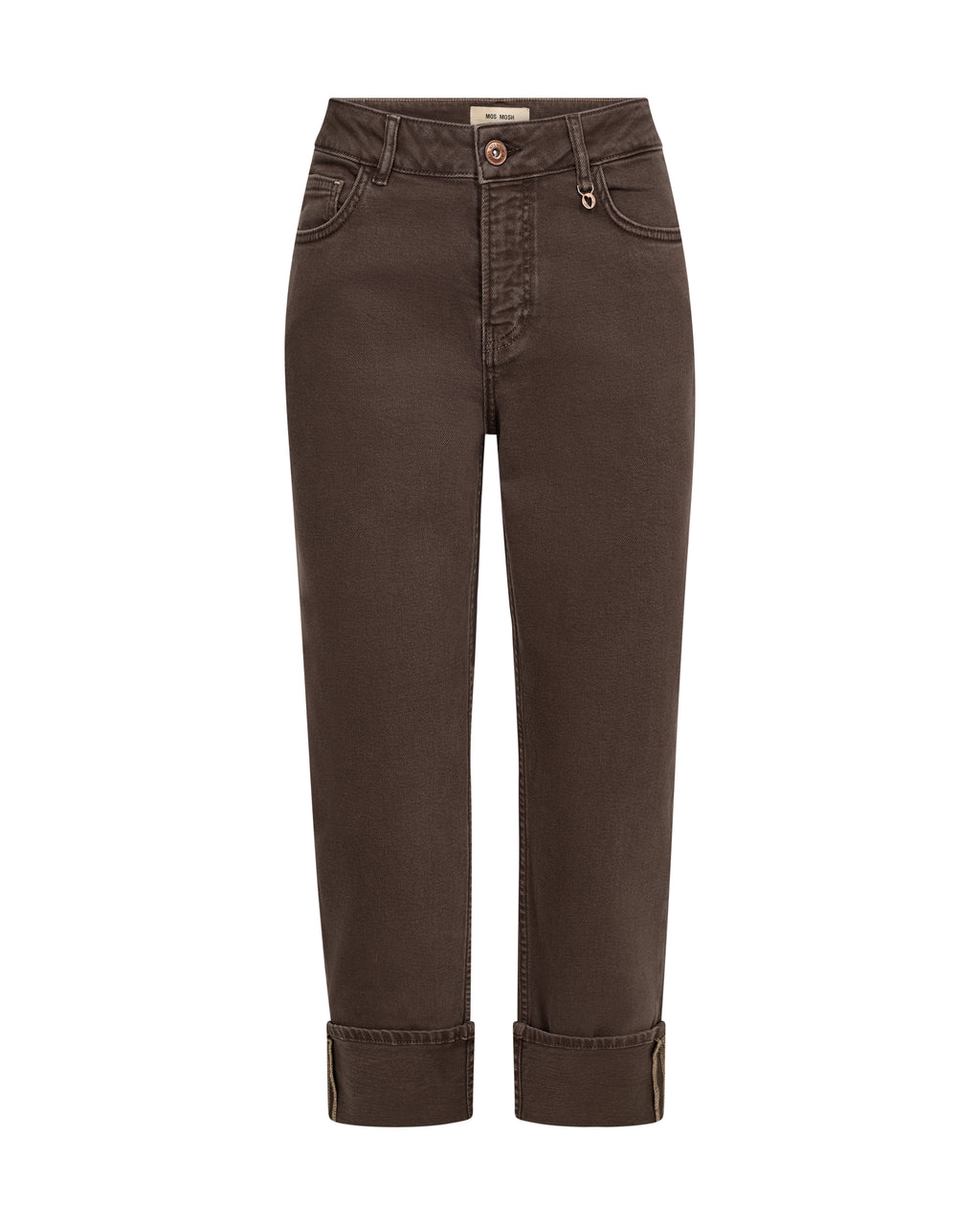 Mos Mosh - Colorado Color Pant