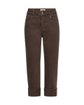 Mos Mosh - Colorado Color Pant