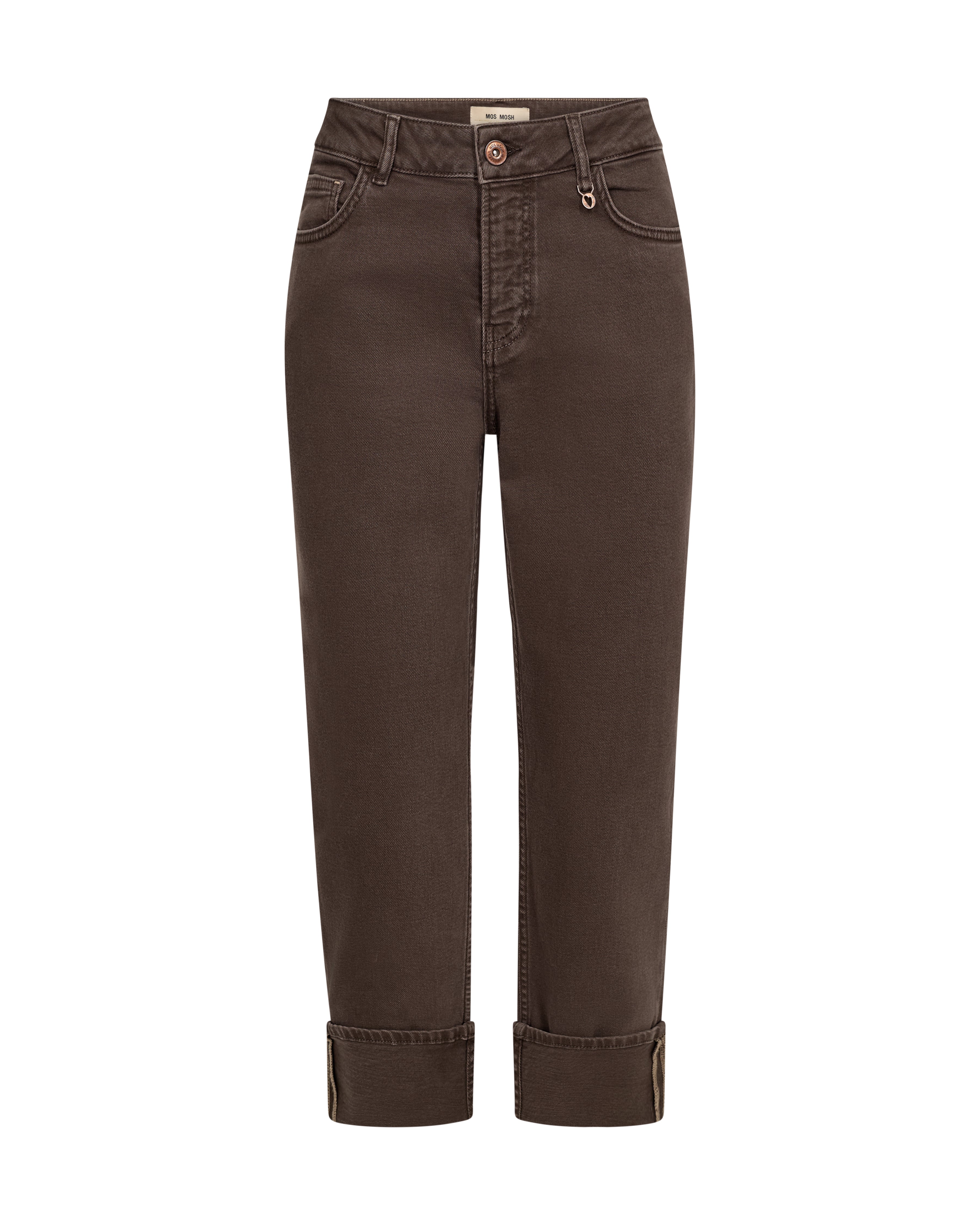 Mos Mosh - Colorado Color Pant
