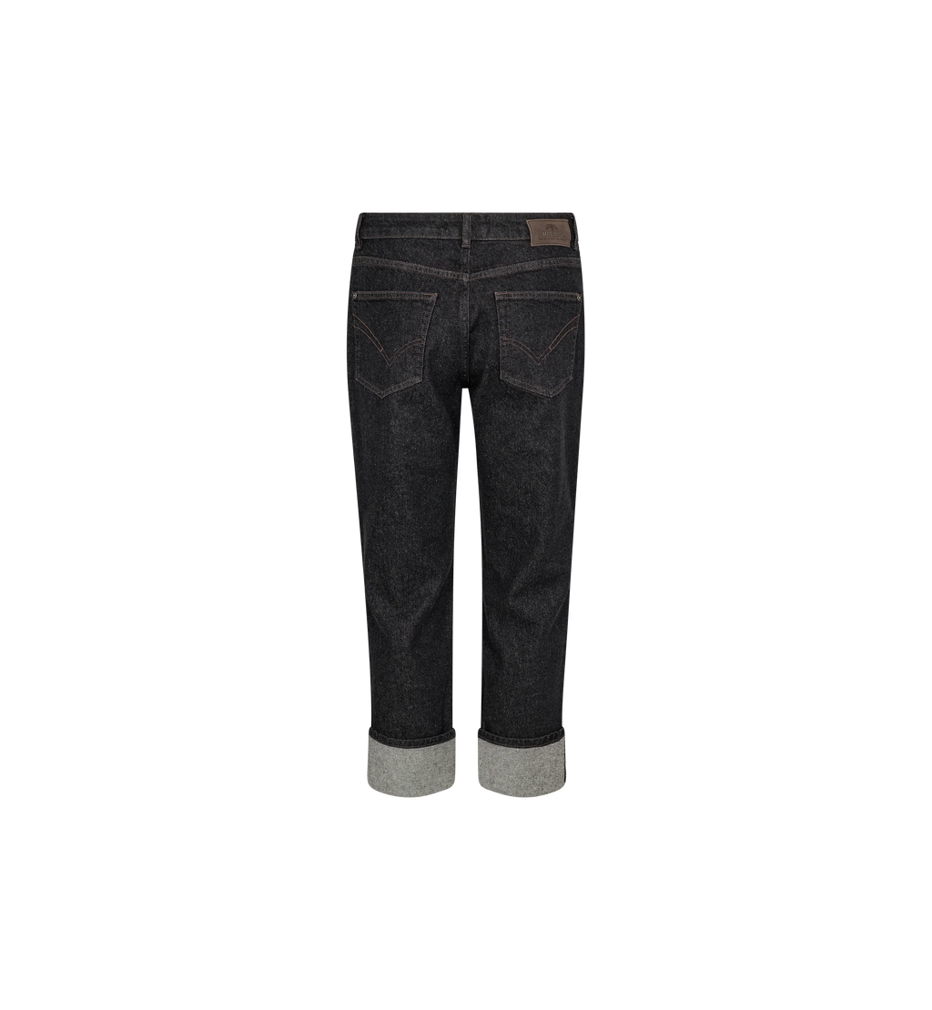 Mos Mosh - Colorado Olih Jean