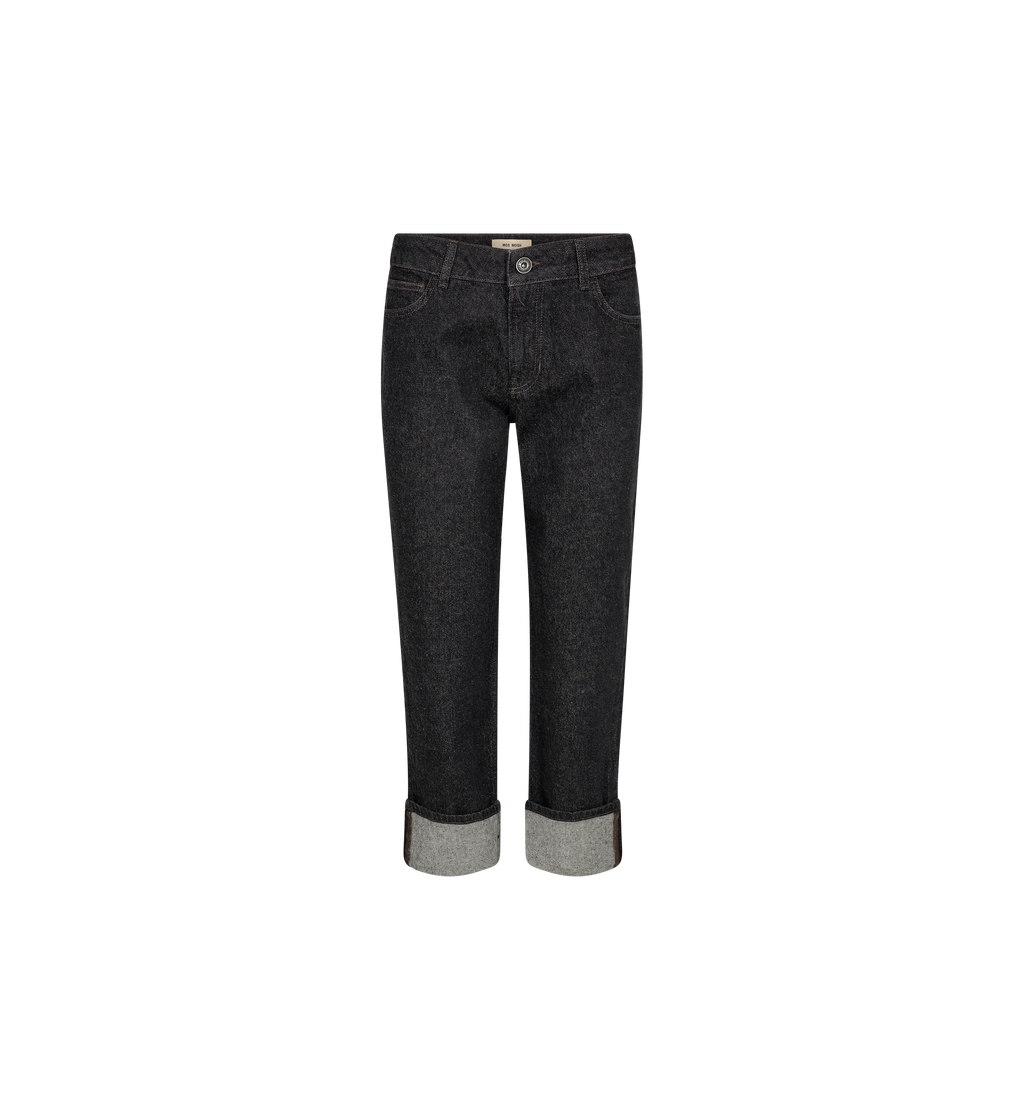Mos Mosh - Colorado Olih Jean