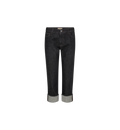 Mos Mosh - Colorado Olih Jean