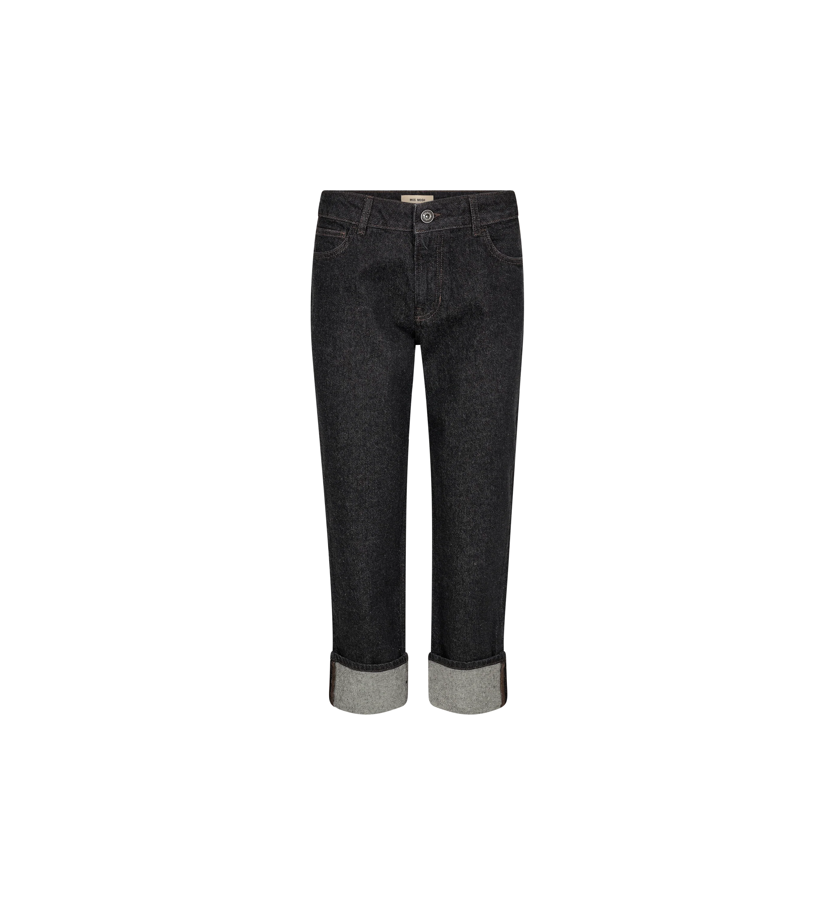 Mos Mosh - Colorado Olih Jean