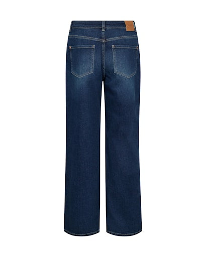 Mos Mosh - Dara Hera Jeans