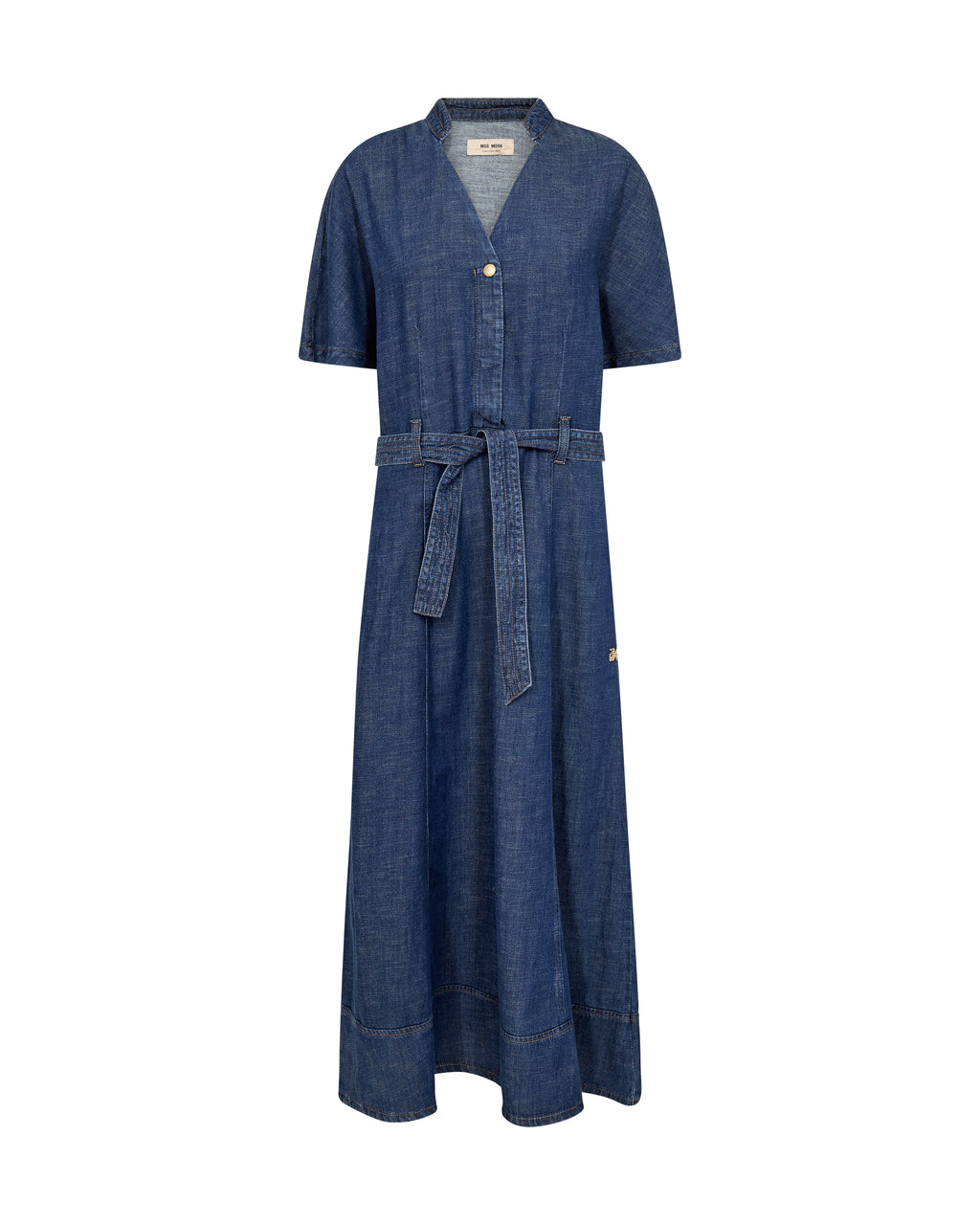 Mos Mosh - Eia Arge Dress