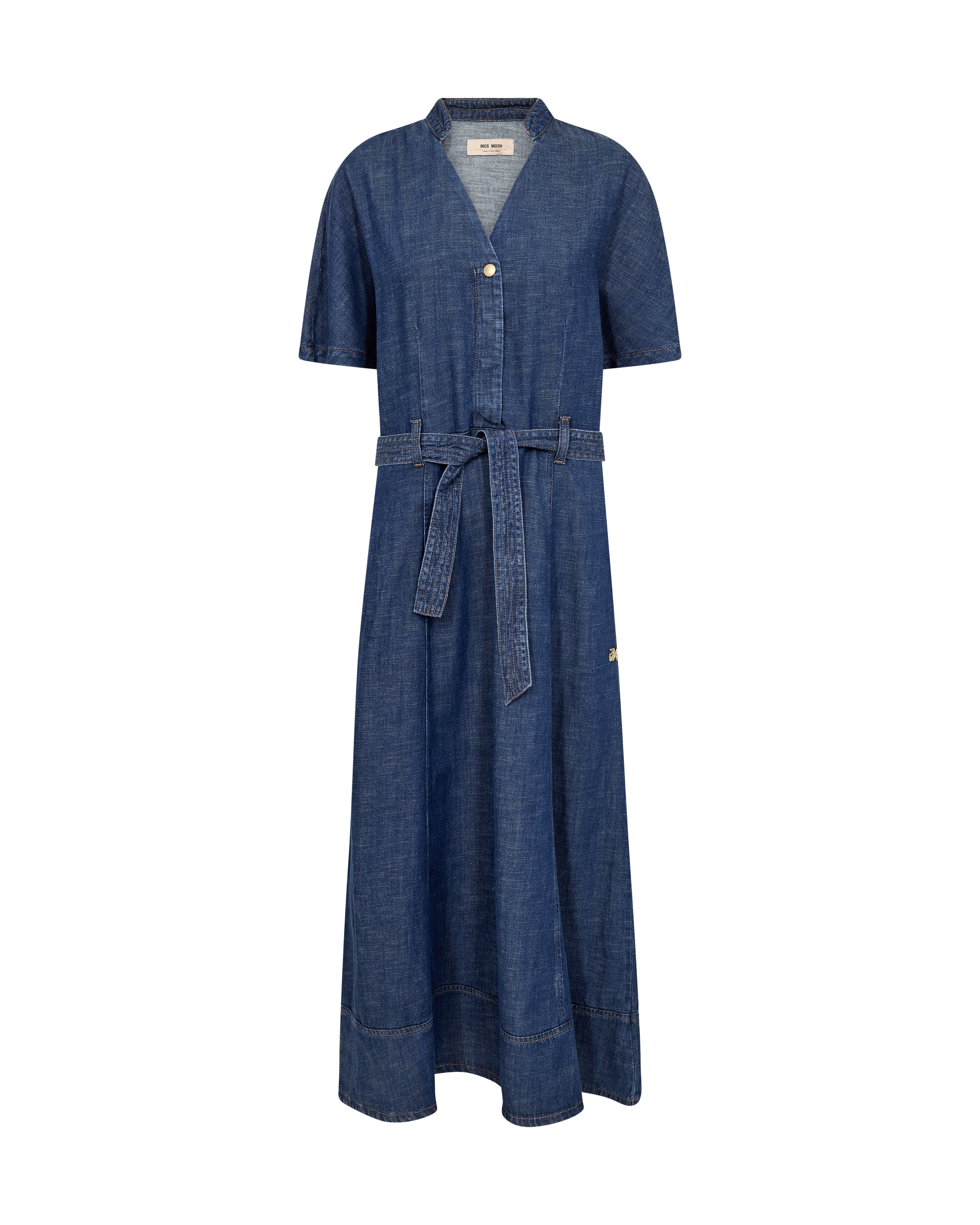 Mos Mosh - Eia Arge Dress