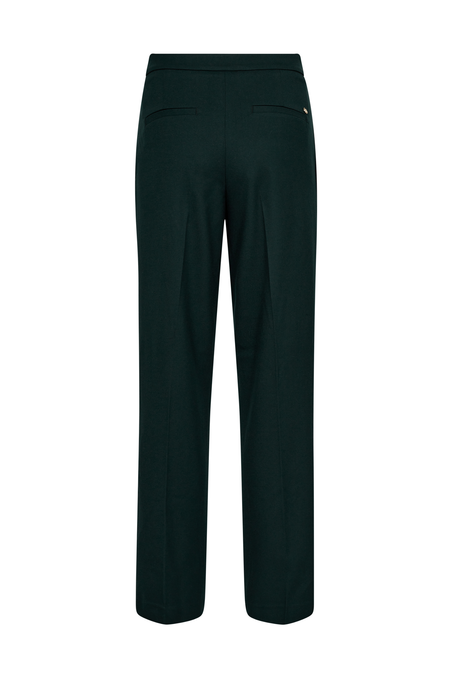 Mos Mosh - Hannah Caia Pant