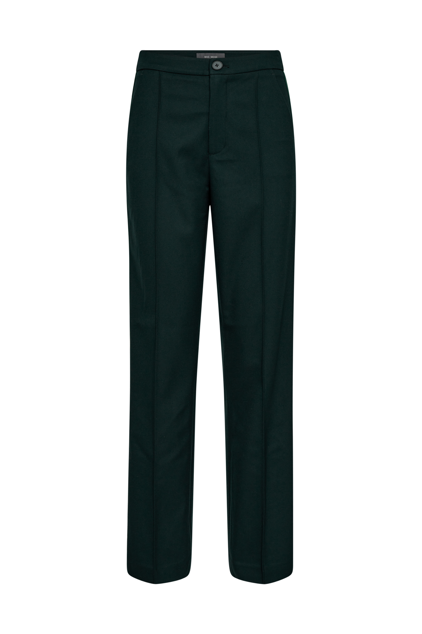 Mos Mosh - Hannah Caia Pant