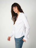 Mos Mosh - Hassie Pleat Shirt