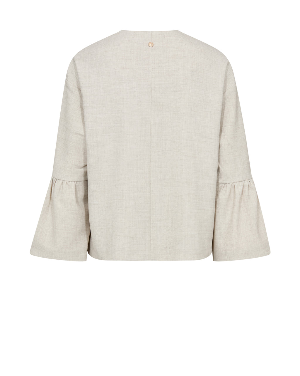 Mos Mosh - Luca Bellini Jacket