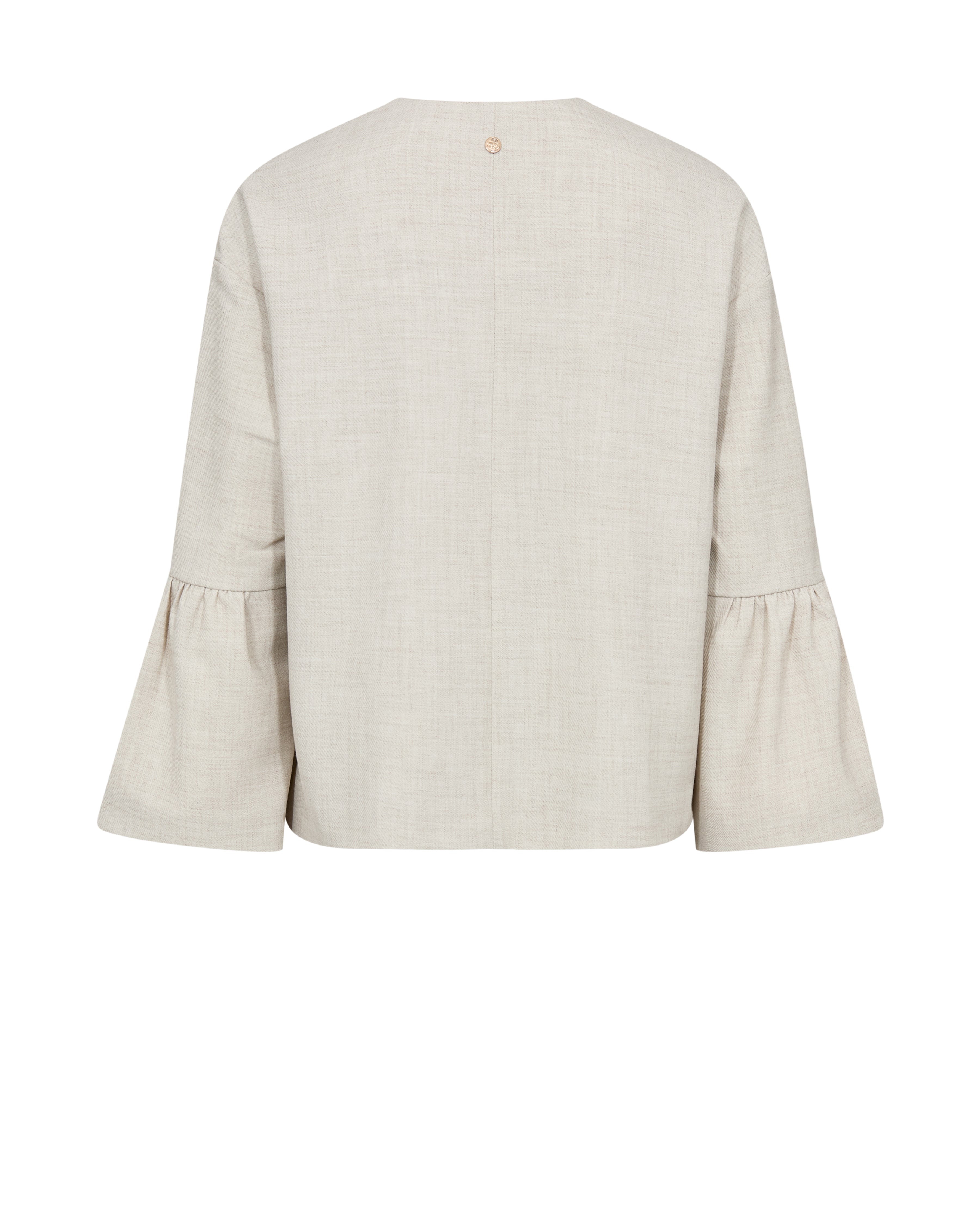 Mos Mosh - Luca Bellini Jacket