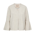Mos Mosh - Luca Bellini Jacket