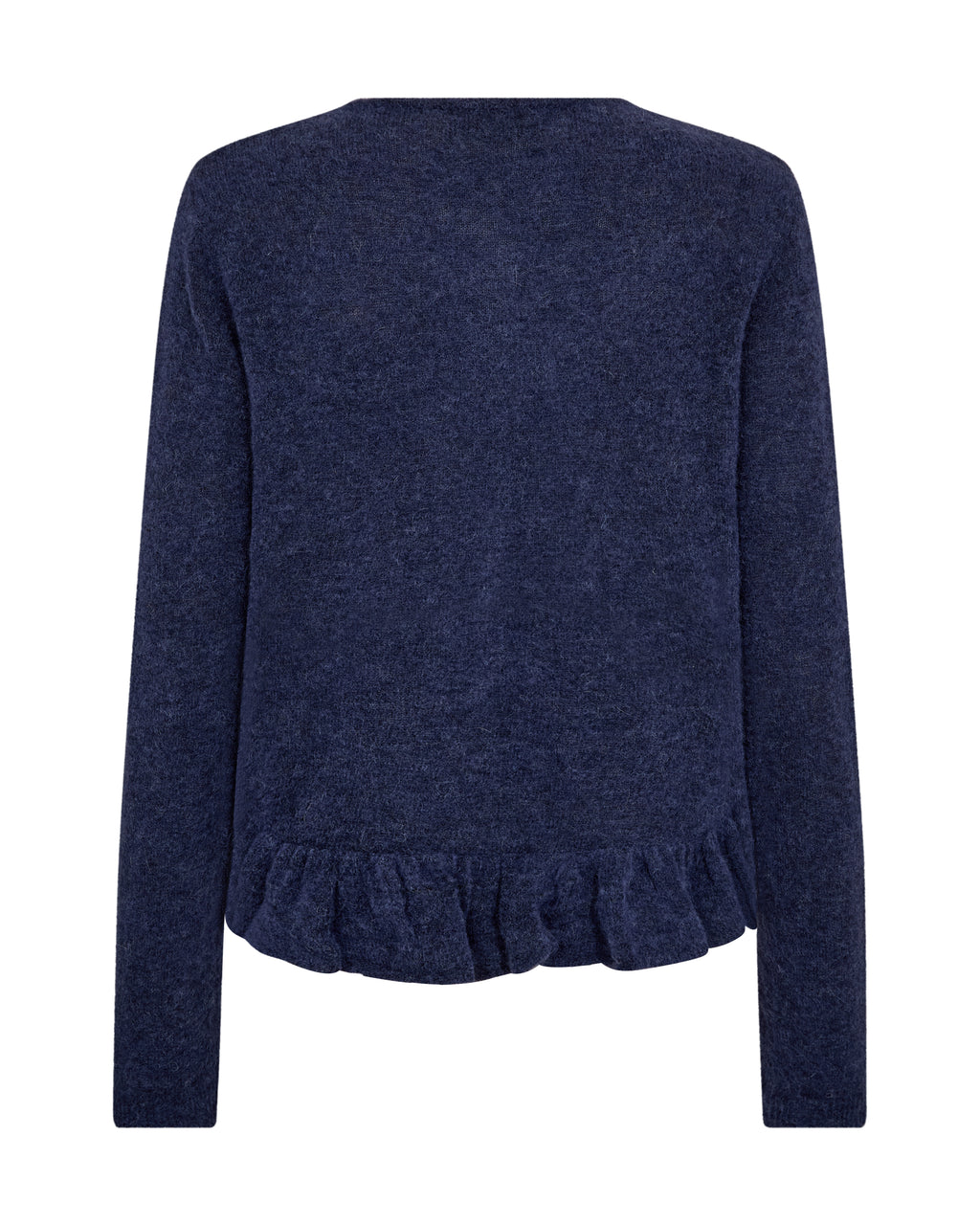 Mos Mosh - Mape Alice Knit Cardigan