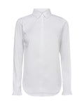 Mos Mosh - Mattie Flip Shirt