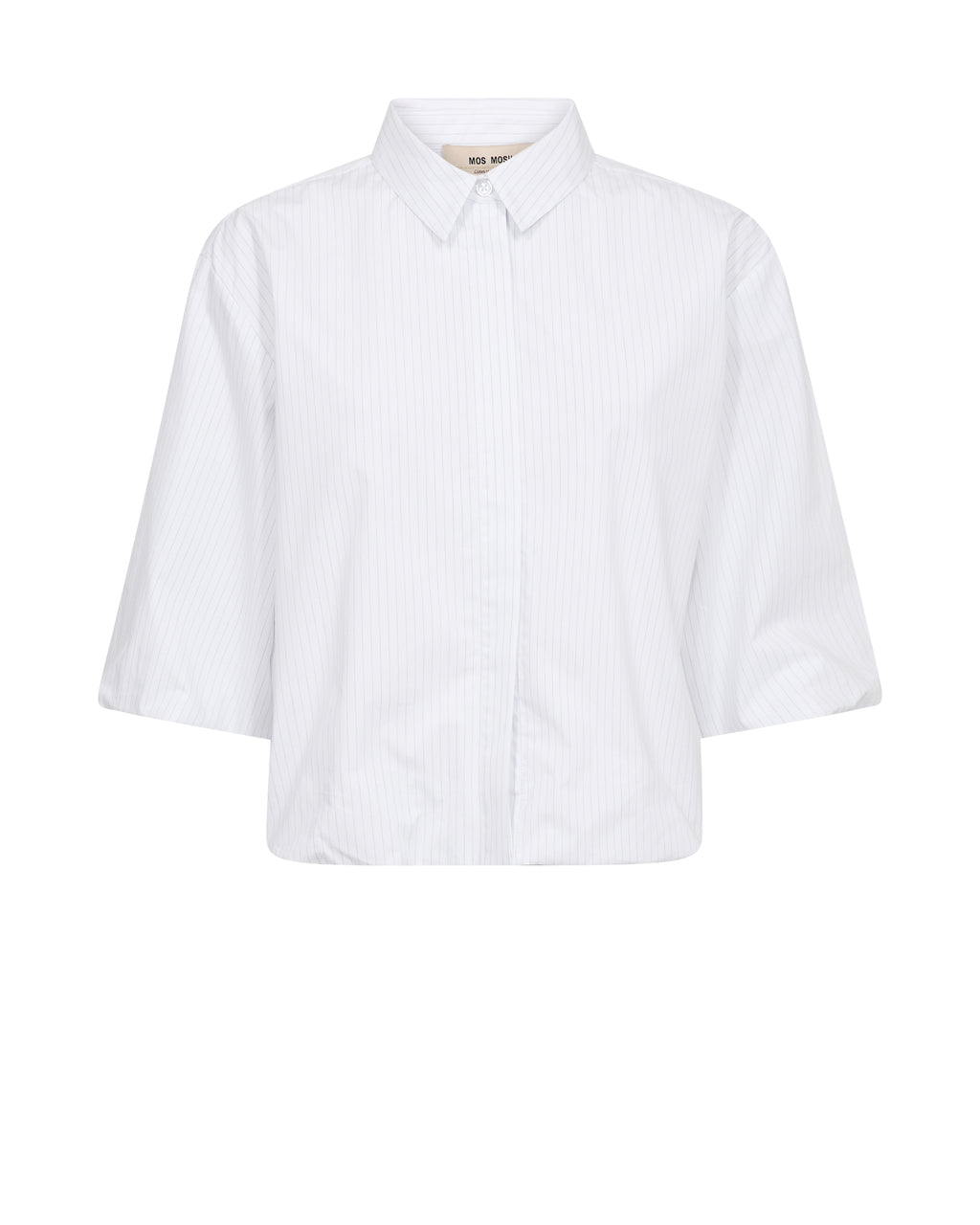Mos Mosh - Maxime Nylah Shirt