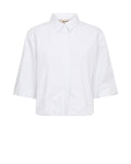 Mos Mosh - Maxime Nylah Shirt
