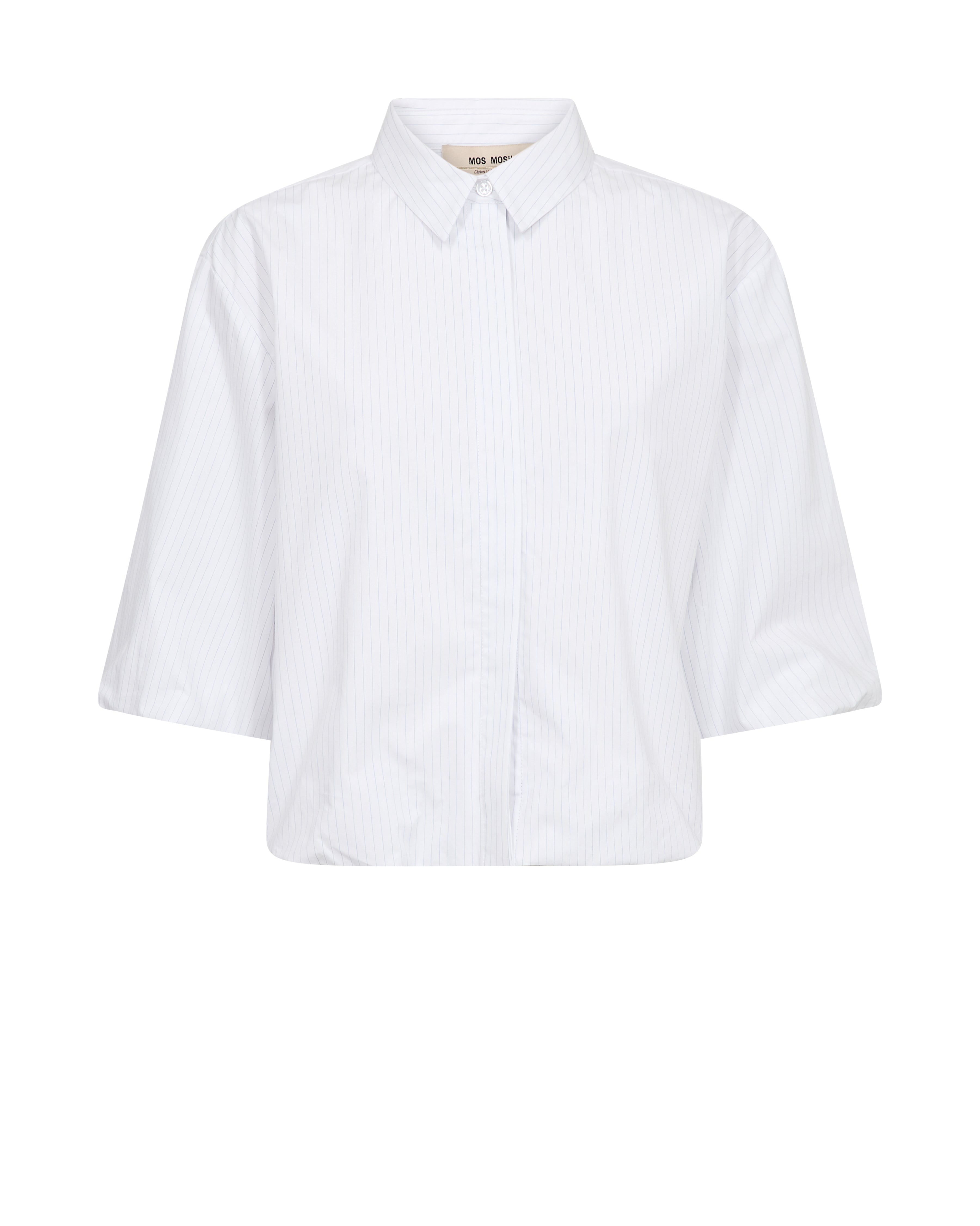 Mos Mosh - Maxime Nylah Shirt