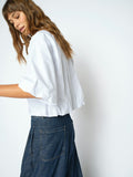 Mos Mosh - Maxime Nylah Shirt