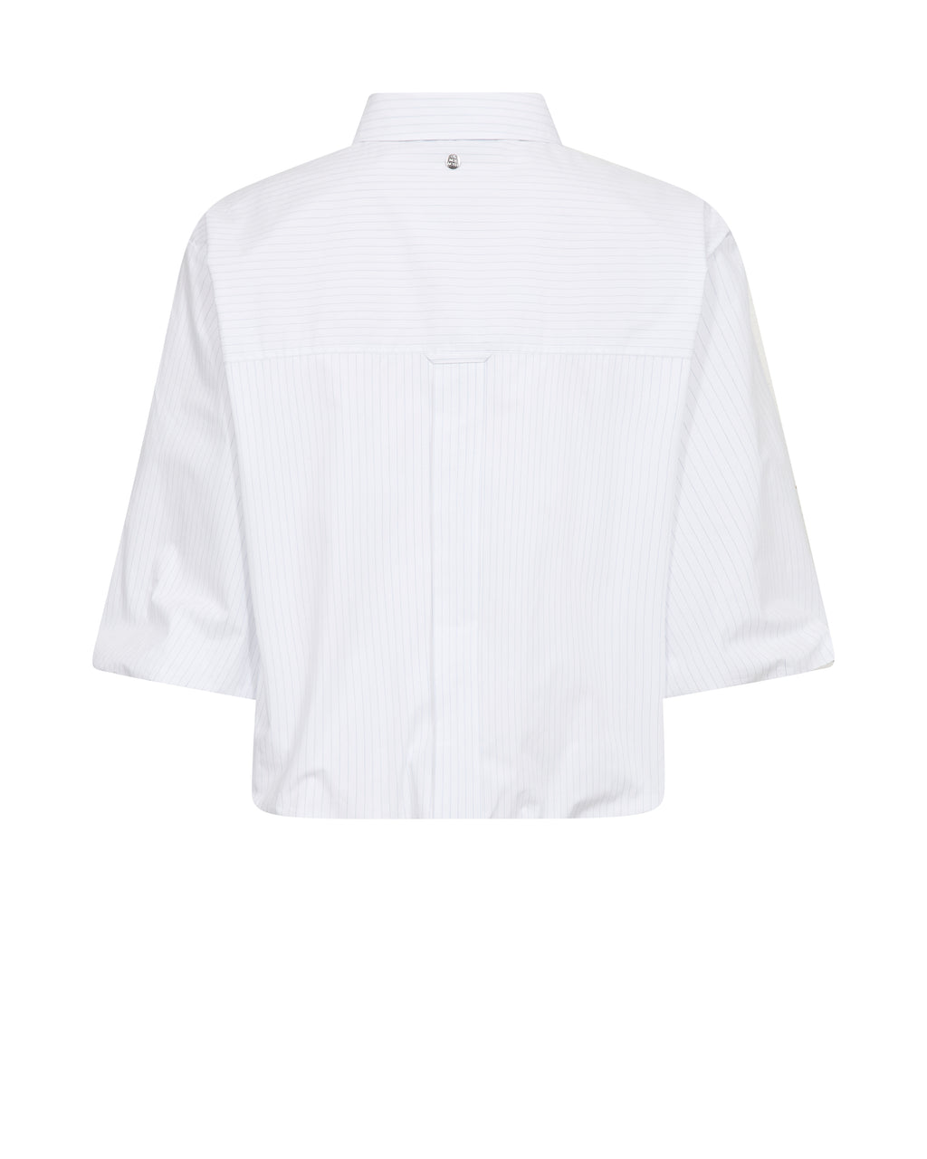 Mos Mosh - Maxime Nylah Shirt