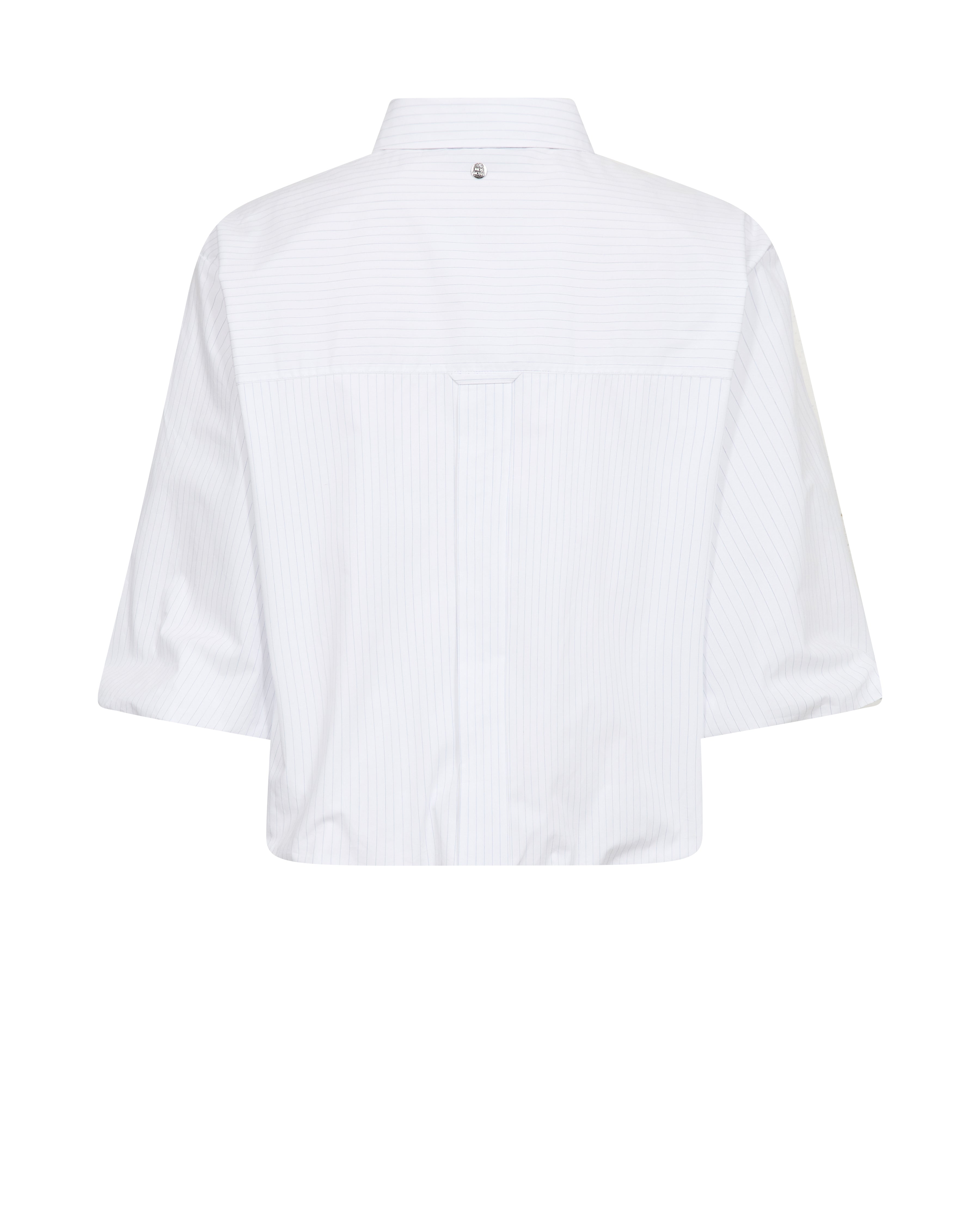 Mos Mosh - Maxime Nylah Shirt