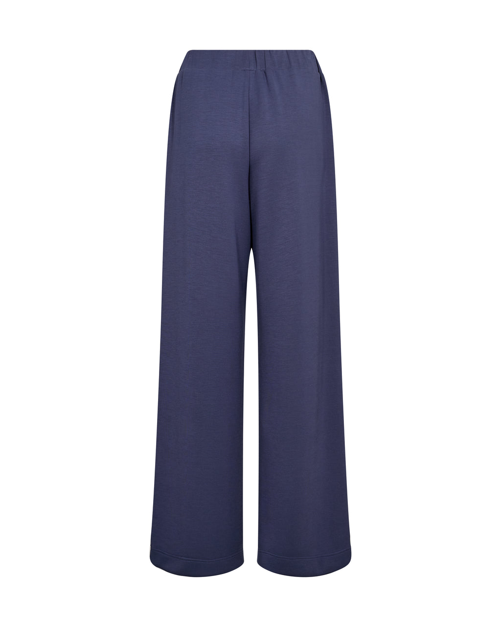 Mos Mosh - Nima Sweatpant