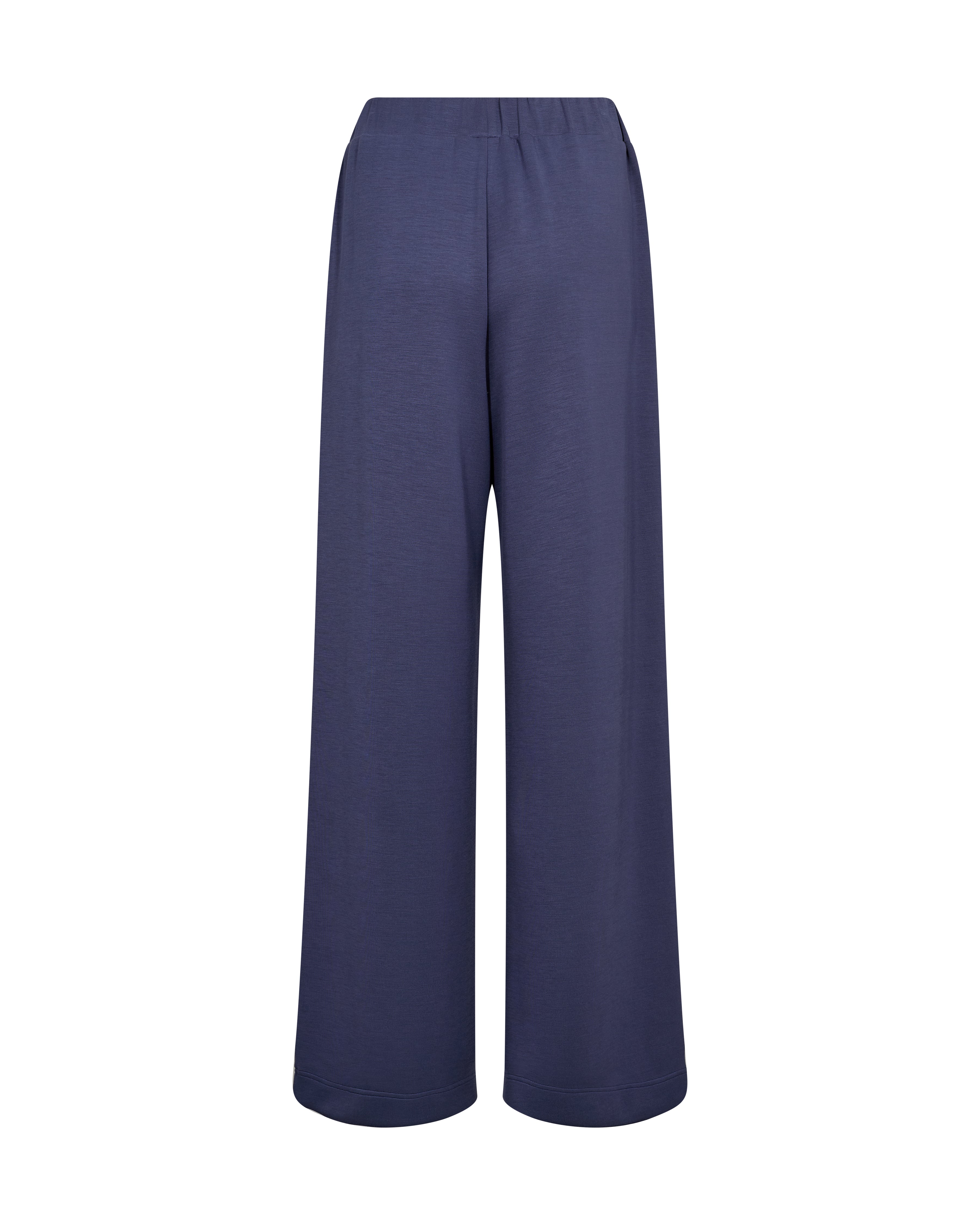 Mos Mosh - Nima Sweatpant