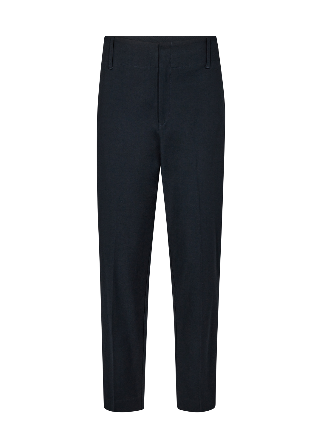 Mos Mosh - Nora Estelle Trouser