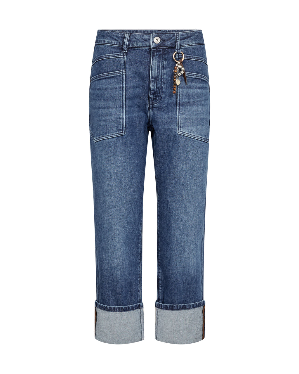 Mos Mosh - Rachel Kyoto Jeans