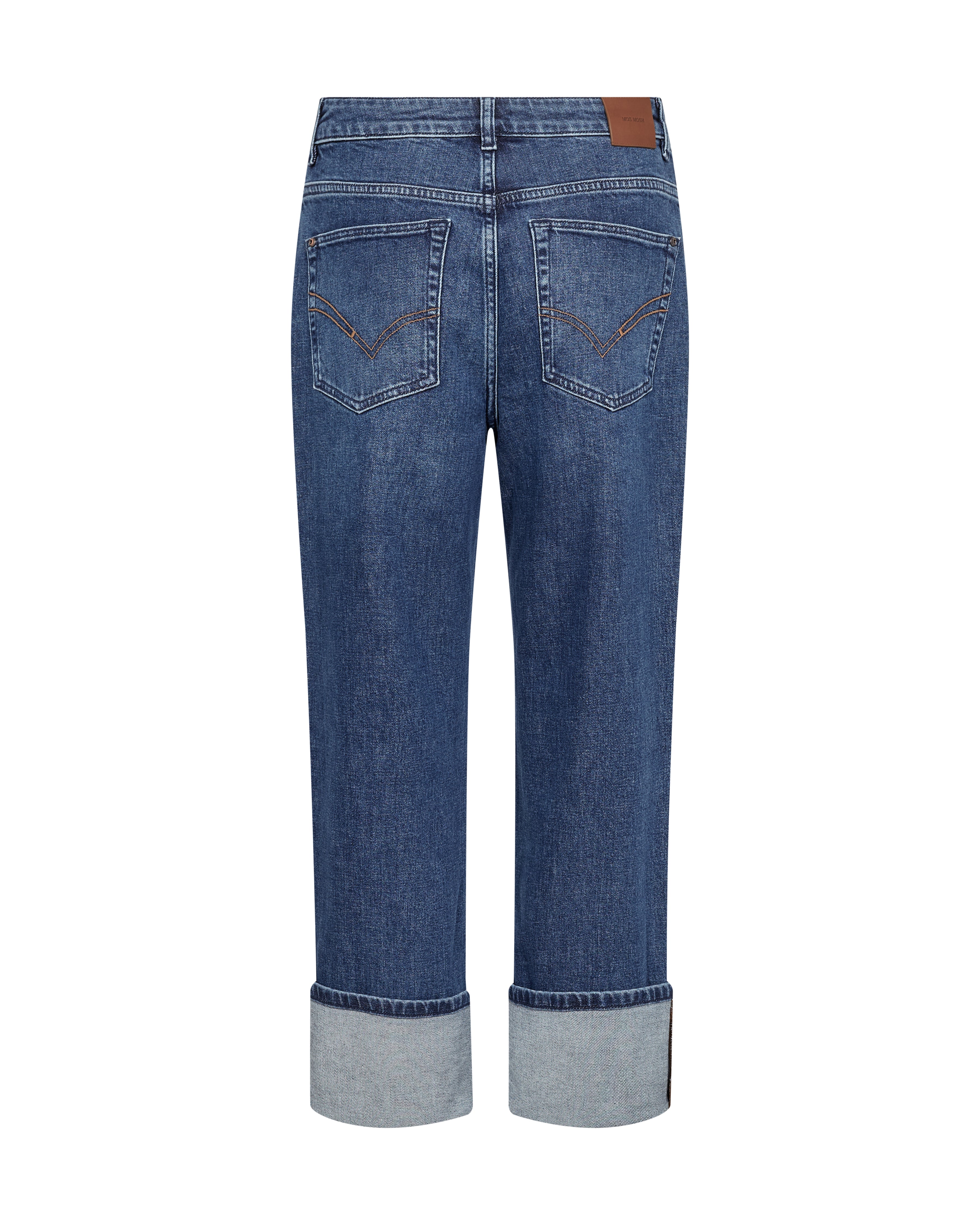 Mos Mosh - Rachel Kyoto Jeans