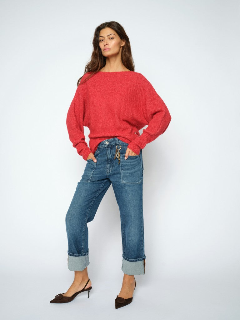 Mos Mosh - Rachel Kyoto Jeans