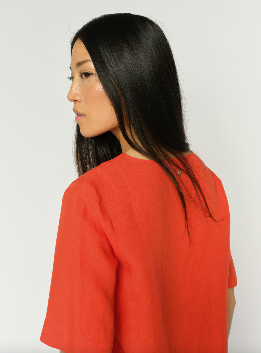 Mos Mosh - Raina Alexis Blouse
