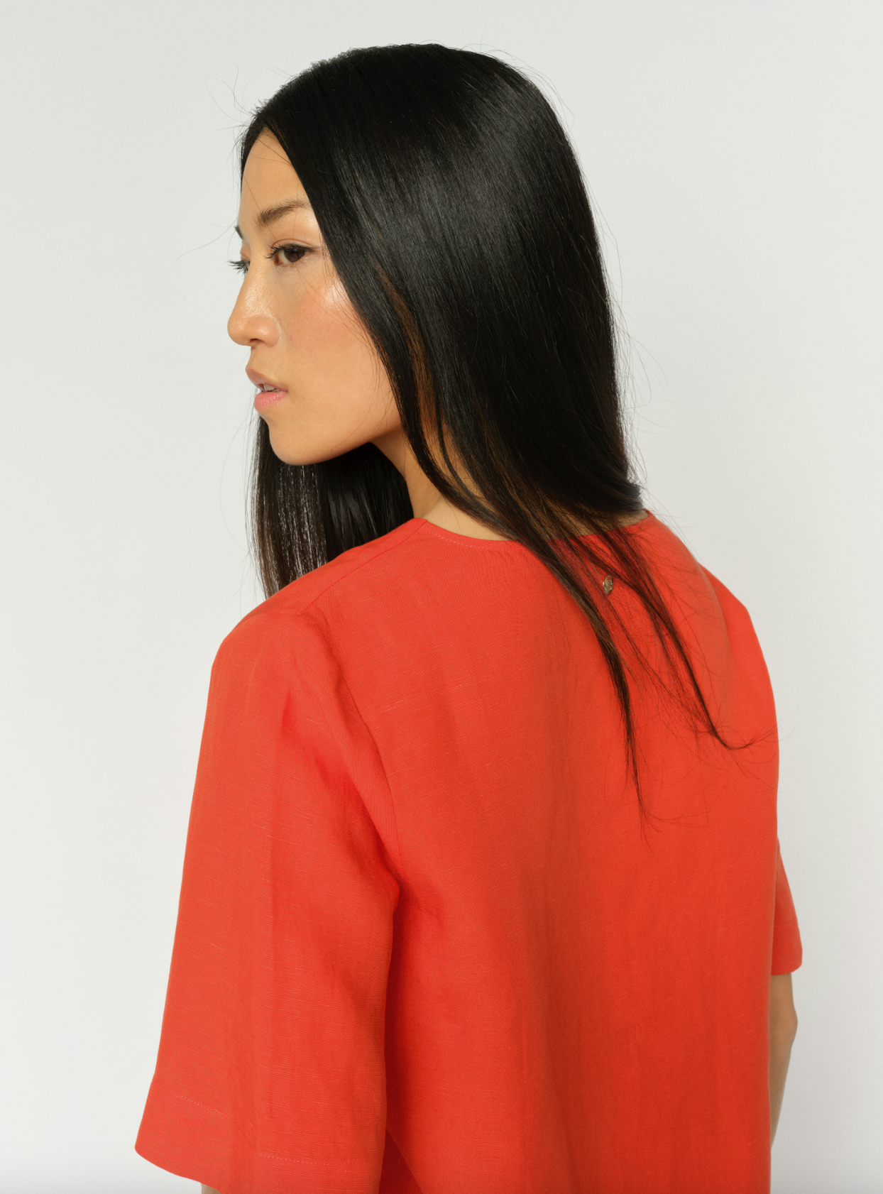 Mos Mosh - Raina Alexis Blouse