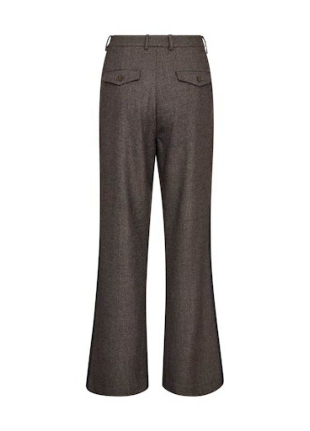 Mos Mosh - Rhys Sisse Pant