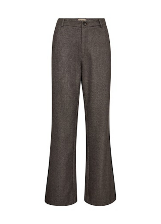 Mos Mosh - Rhys Sisse Pant