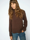Mos Mosh - Rola Bine Rollneck Knit