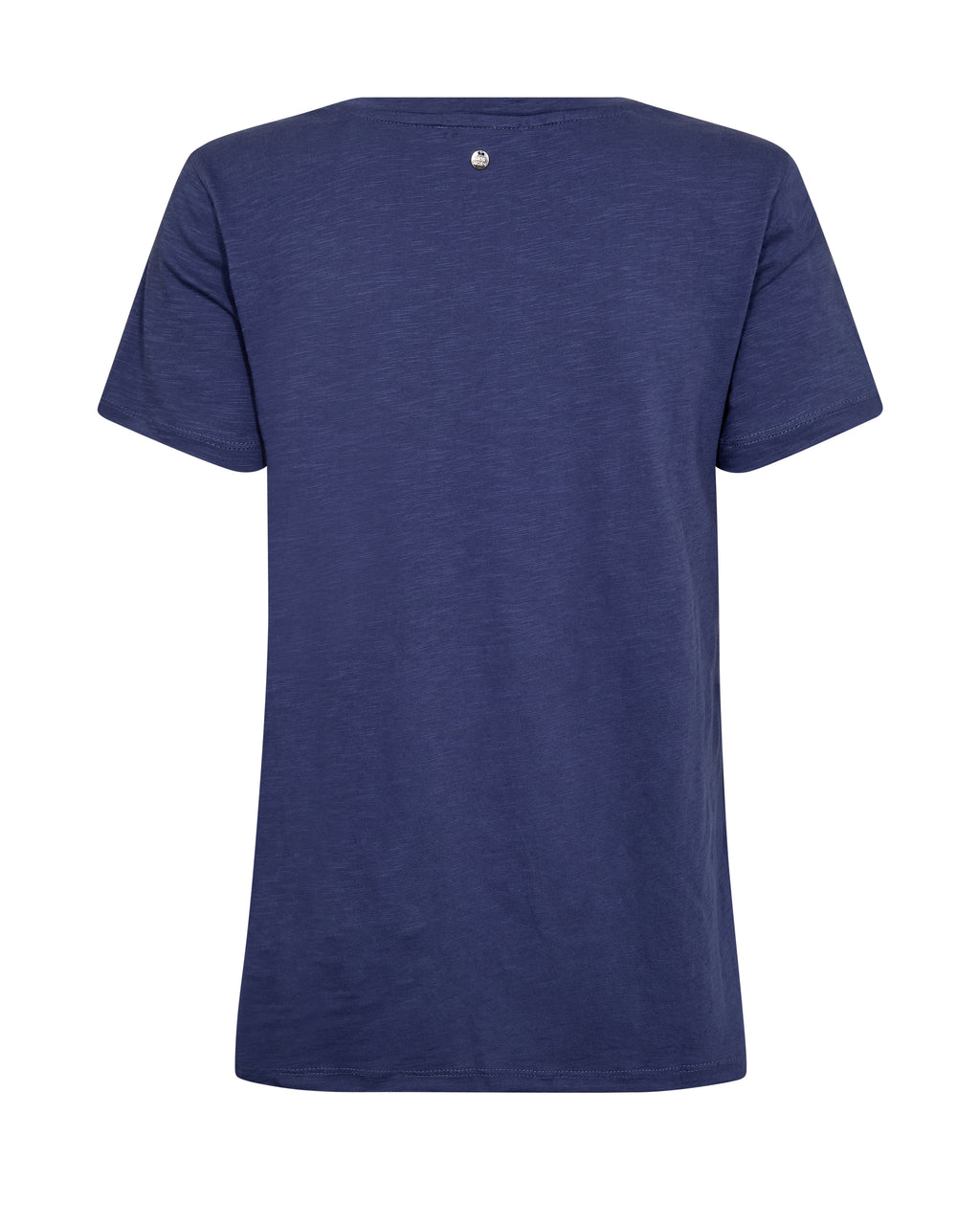 Mos Mosh - Romi Gethi O-SS Glam Tee