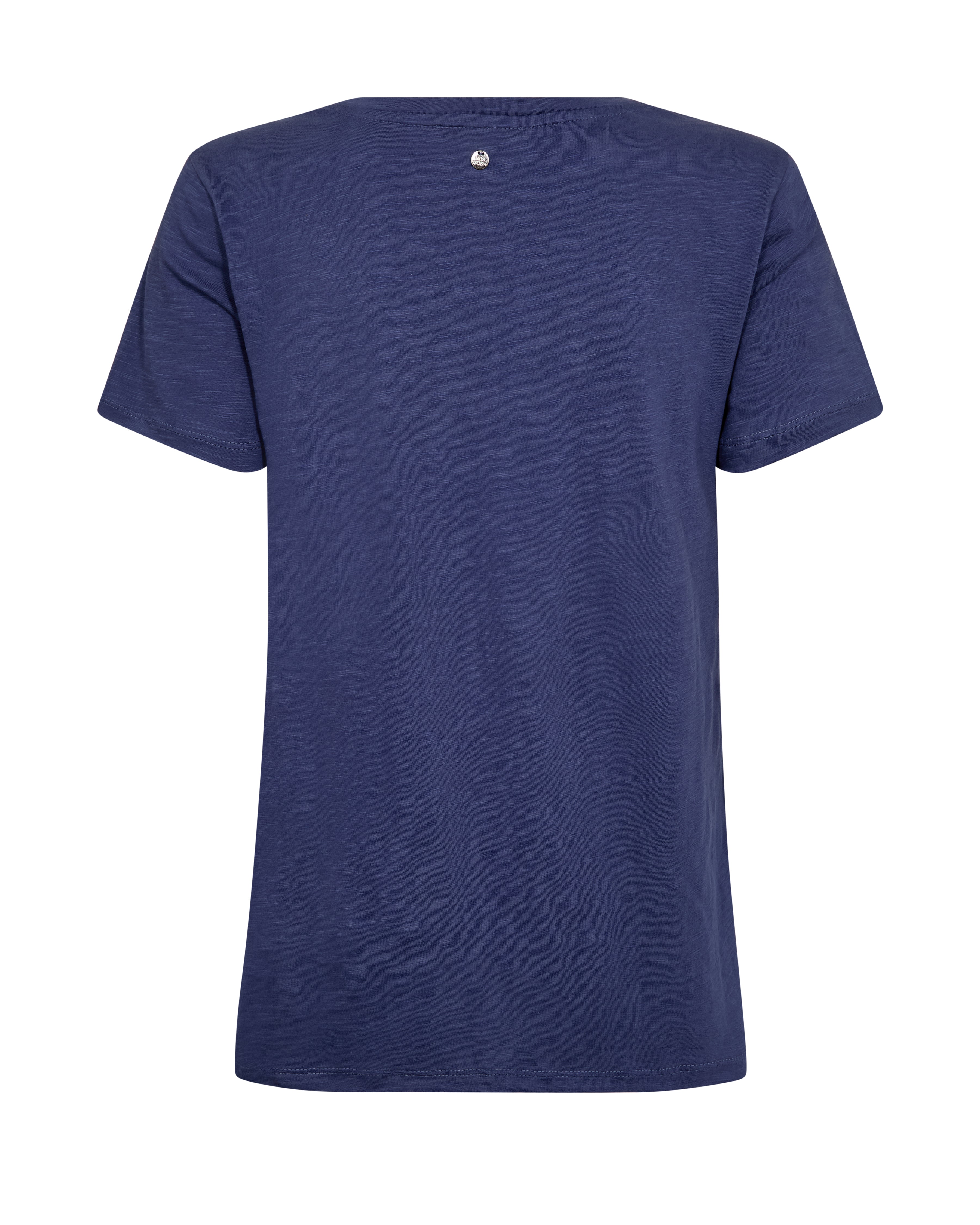 Mos Mosh - Romi Gethi O-SS Glam Tee