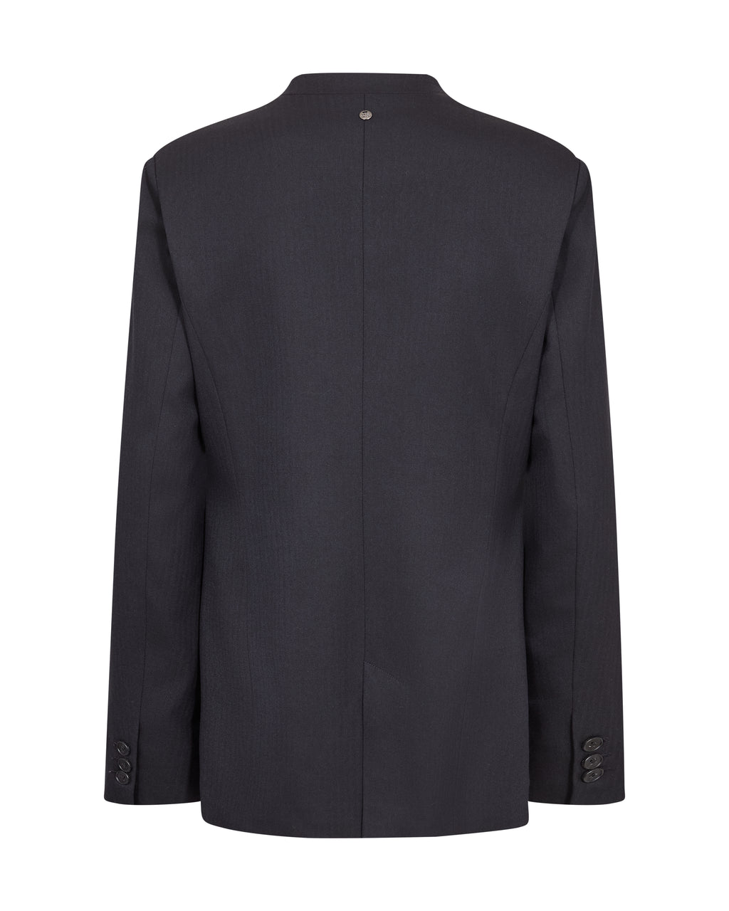 Mos Mosh - Silvi Caro Blazer