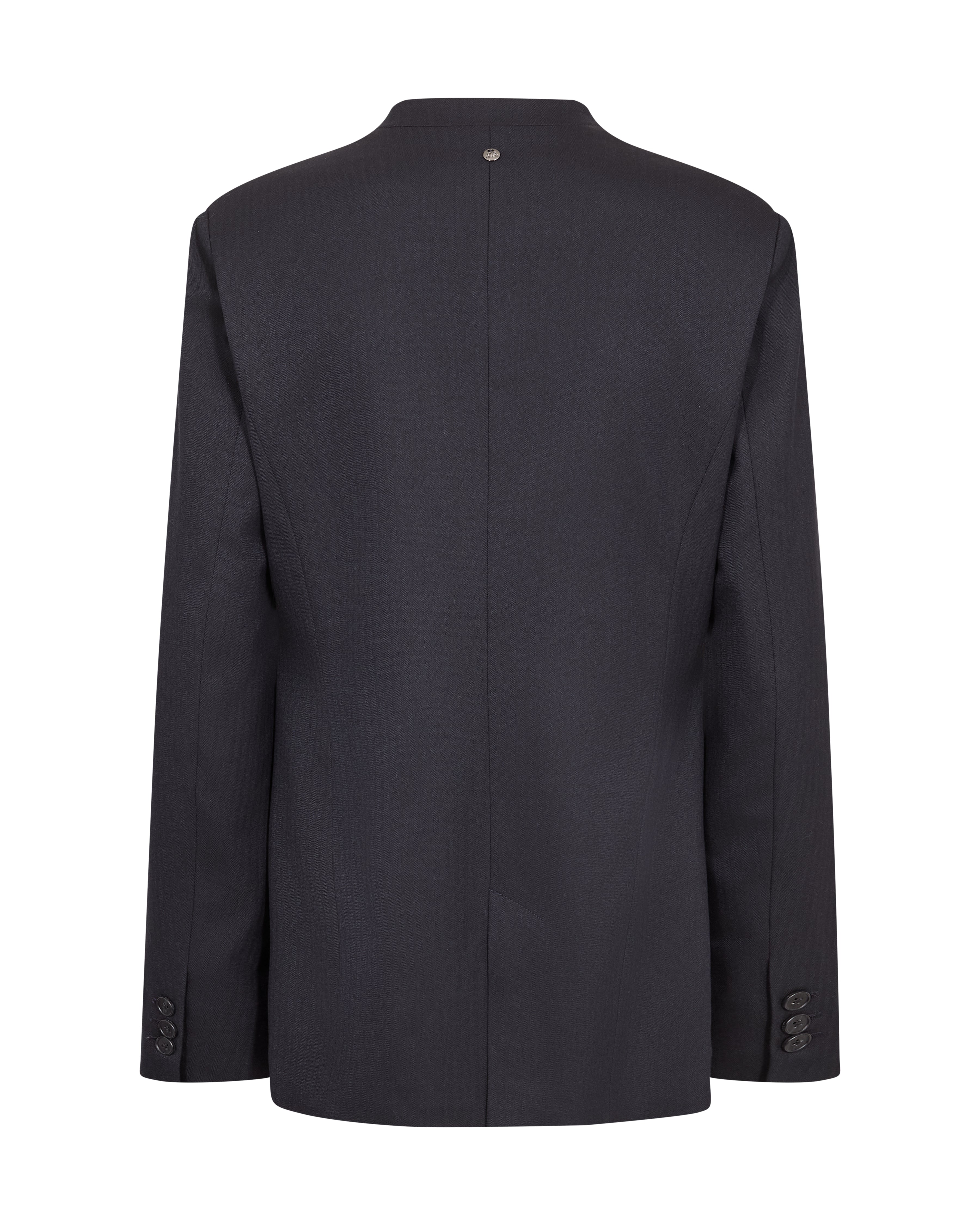 Mos Mosh - Silvi Caro Blazer